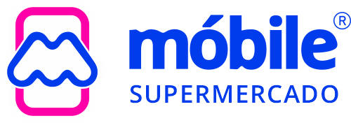 logo_mobile